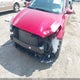 3KPF24AD1PE610553 2023 Kia Forte Lxs auction photo thumbnail 6