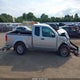 1N6DD0CW3KN873332 2019 Nissan Frontier Sv auction photo thumbnail 13