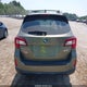 4S4BSACC0H3246034 2017 Subaru Outback 2.5I Premium auction photo thumbnail 16