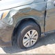 4S4BSACC0H3246034 2017 Subaru Outback 2.5I Premium auction photo thumbnail 6