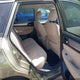 4S4BSACC0H3246034 2017 Subaru Outback 2.5I Premium auction photo thumbnail 8