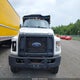 1FDWF7DE9JDF03488 2018 Ford F-750 Diesel auction photo thumbnail 12