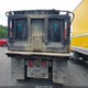 1FDWF7DE9JDF03488 2018 Ford F-750 Diesel auction photo thumbnail 15