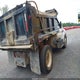 1FDWF7DE9JDF03488 2018 Ford F-750 Diesel auction photo thumbnail 4