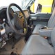 1FDWF7DE9JDF03488 2018 Ford F-750 Diesel auction photo thumbnail 6
