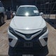 4T1G11AK0LU870888 2020 Toyota Camry Se auction photo thumbnail 12