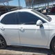 4T1G11AK0LU870888 2020 Toyota Camry Se auction photo thumbnail 13