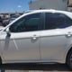 4T1G11AK0LU870888 2020 Toyota Camry Se auction photo thumbnail 14