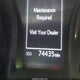 4T1G11AK0LU870888 2020 Toyota Camry Se auction photo thumbnail 15