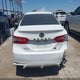 4T1G11AK0LU870888 2020 Toyota Camry Se auction photo thumbnail 16