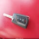 4T1G11AK0LU870888 2020 Toyota Camry Se auction photo thumbnail 11