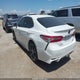 4T1G11AK0LU870888 2020 Toyota Camry Se auction photo thumbnail 3