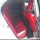 4T1G11AK0LU870888 2020 Toyota Camry Se auction photo thumbnail 8
