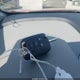 KL7CJLSB0FB162344 2015 Chevrolet Trax Lt auction photo thumbnail 11