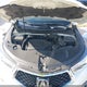 5FRYD3H58HB014233 2017 Acura Mdx Technology Package auction photo thumbnail 10