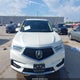 5FRYD3H58HB014233 2017 Acura Mdx Technology Package auction photo thumbnail 12