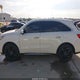 5FRYD3H58HB014233 2017 Acura Mdx Technology Package auction photo thumbnail 14