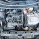JTDKDTB32D1045026 2013 Toyota Prius C Four auction photo thumbnail 10
