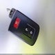 JTDKDTB32D1045026 2013 Toyota Prius C Four auction photo thumbnail 11