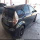 JTDKDTB32D1045026 2013 Toyota Prius C Four auction photo thumbnail 4