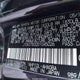 JTDKDTB32D1045026 2013 Toyota Prius C Four auction photo thumbnail 9