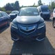 5J8TB4H32GL000279 2016 Acura Rdx Acurawatch Plus Package auction photo thumbnail 12