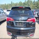 5J8TB4H32GL000279 2016 Acura Rdx Acurawatch Plus Package auction photo thumbnail 16