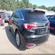 5J8TB4H32GL000279 2016 Acura Rdx Acurawatch Plus Package auction photo thumbnail 3