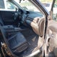 5J8TB4H32GL000279 2016 Acura Rdx Acurawatch Plus Package auction photo thumbnail 5