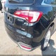 5J8TB4H32GL000279 2016 Acura Rdx Acurawatch Plus Package auction photo thumbnail 6