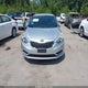 KNAFX4A66E5079276 2014 Kia Forte Lx auction photo thumbnail 12