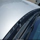 KNAFX4A66E5079276 2014 Kia Forte Lx auction photo thumbnail 17
