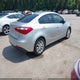 KNAFX4A66E5079276 2014 Kia Forte Lx auction photo thumbnail 4