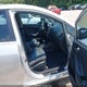 KNAFX4A66E5079276 2014 Kia Forte Lx auction photo thumbnail 5