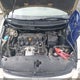 1HGFA16847L014214 2007 Honda Civic Ex auction photo thumbnail 10