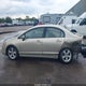1HGFA16847L014214 2007 Honda Civic Ex auction photo thumbnail 14