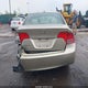 1HGFA16847L014214 2007 Honda Civic Ex auction photo thumbnail 16