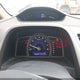1HGFA16847L014214 2007 Honda Civic Ex auction photo thumbnail 7