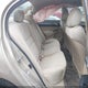 1HGFA16847L014214 2007 Honda Civic Ex auction photo thumbnail 8