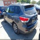 5N1AR2MM1DC601114 2013 Nissan Pathfinder Sl auction photo thumbnail 3
