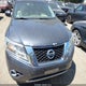 5N1AR2MM1DC601114 2013 Nissan Pathfinder Sl auction photo thumbnail 6