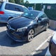WDDSJ4EB3KN756439 2019 Mercedes-Benz Cla 250 auction photo thumbnail 2