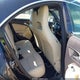 WDDSJ4EB3KN756439 2019 Mercedes-Benz Cla 250 auction photo thumbnail 8