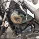 JKAVN2C14FA062490 2015 Kawasaki Vn900 C auction photo thumbnail 14