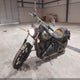 JKAVN2C14FA062490 2015 Kawasaki Vn900 C auction photo thumbnail 2