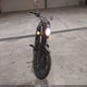 JKAVN2C14FA062490 2015 Kawasaki Vn900 C auction photo thumbnail 5