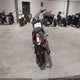 JKAVN2C14FA062490 2015 Kawasaki Vn900 C auction photo thumbnail 6