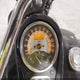 JKAVN2C14FA062490 2015 Kawasaki Vn900 C auction photo thumbnail 7