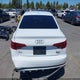 WAUENAF41HN013830 2017 Audi A4 2.0T Premium auction photo thumbnail 16