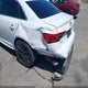 WAUENAF41HN013830 2017 Audi A4 2.0T Premium auction photo thumbnail 6